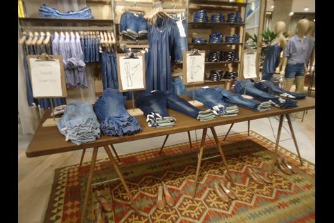 EspritRegentStreet__1_